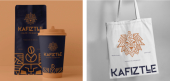  - Kafiztle