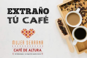  - Mujer Serrana