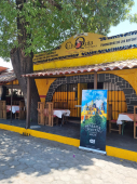  - La Chiquita Puebla