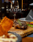  - ONESIMO