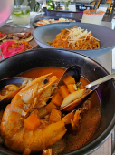  - CITROS FOOD & WINE