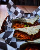  - Pibil Porker