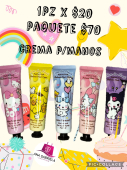  - Ana Gabriela Shopping