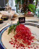  - Taqueria Los Ángeles