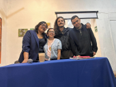  - Galería 16