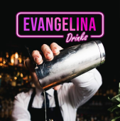  - Evangelina Restaurante