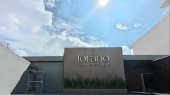  - RESTAURANTE TORANO