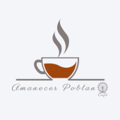  - AMANECER POBLANO