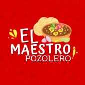  - El Maestro Pozolero