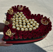  - Detalles que enamoran