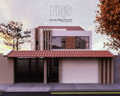  - Meent Group