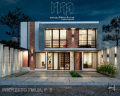  - Meent Group