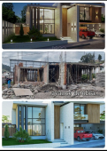  - Meent Group
