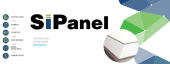  - SiPANEL SA DE CV