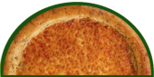  - YUNGLA PIZZA