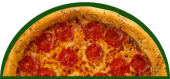  - YUNGLA PIZZA