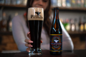  - Cerveza Palafoxiana