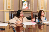  - Studio Doble G