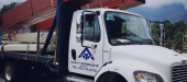  - ACEROS Y MATERIALES RC