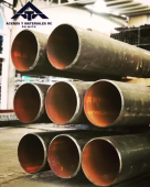  - ACEROS Y MATERIALES RC