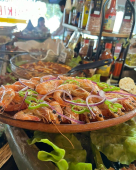  - Restaurante El Tilingo Lingo