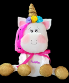  - Paolitos