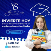 - Yra Sarache Consultor Patrimonial