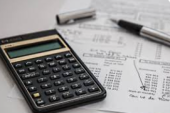  - Consorcio contable & Fiscal