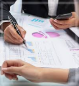  - Consorcio contable & Fiscal