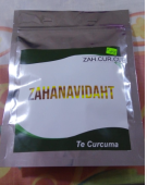  - AG PRI - ZAHANAVIDAHT