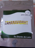  - AG PRI - ZAHANAVIDAHT