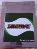  - AG PRI - ZAHANAVIDAHT
