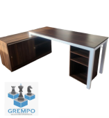  - Grempo