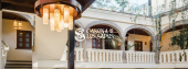  - Casona de Los Sapos Hotel Boutique