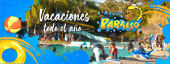  - Balneario Aqua Paraiso