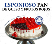  - PASTELERIA THERESE