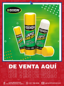  - Gerazit Papelería