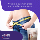  - Ceni VIVRI en Puebla