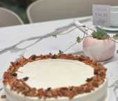  - TRECENA RESTAURANTE