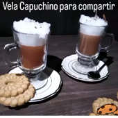  - Una pizca de todo