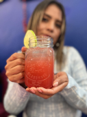  - Café Milagros