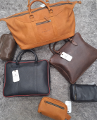  - Scandro - Tienda de ropa para hombres