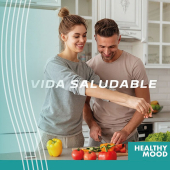  - Healthy Mood - Comida saludable a domicilio