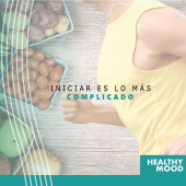  - Healthy Mood - Comida saludable a domicilio