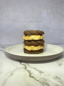  - Panadería La Almendra