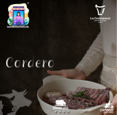  - La Constancia - Abastecedora de Carnes