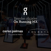  - Plaza Solesta