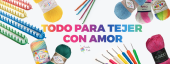  - Estambres Érika