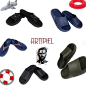  - Artipiel