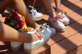  - Zapatos Syslaffitte